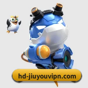 业务扩张